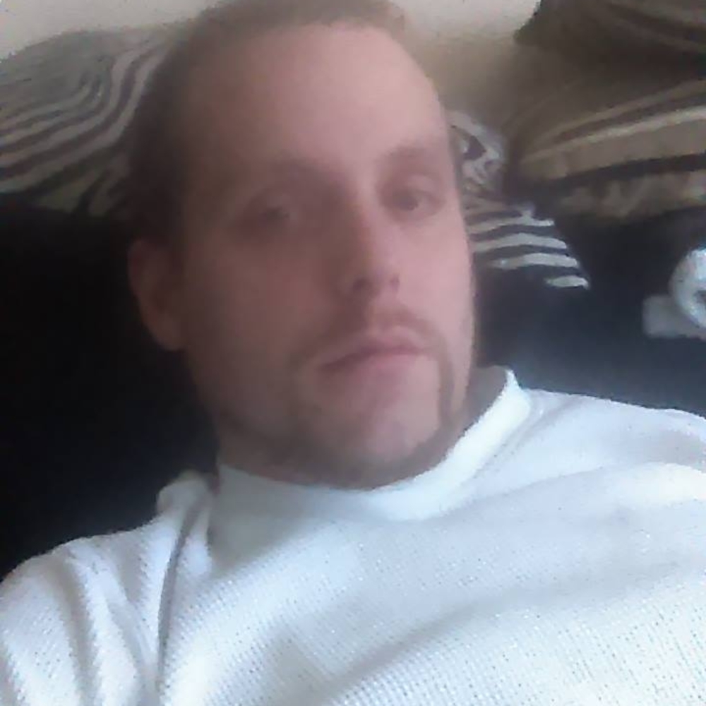 Meet your Posher, Shane